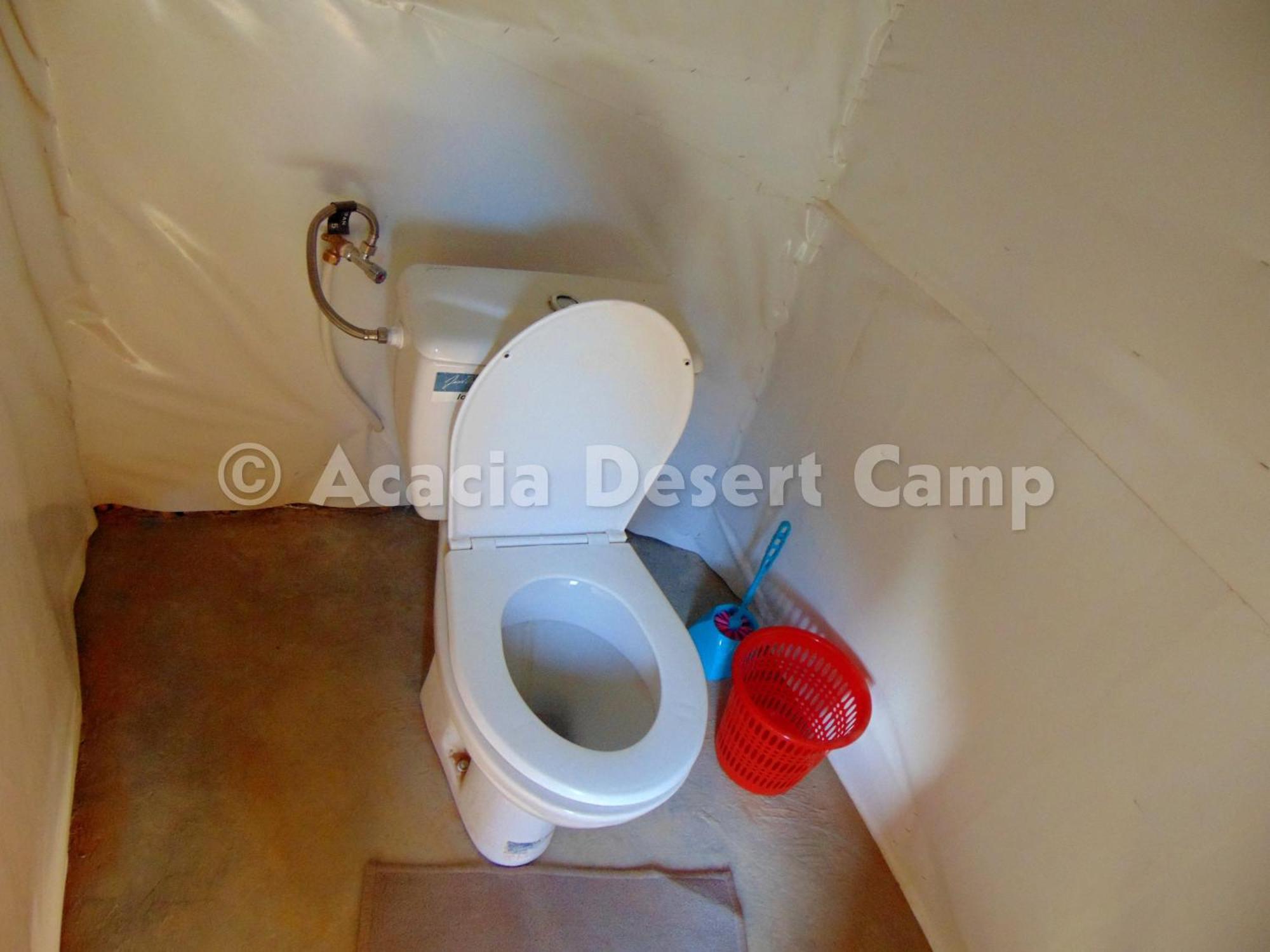 Acacia Desert Camp Hotel Merzouga Ngoại thất bức ảnh