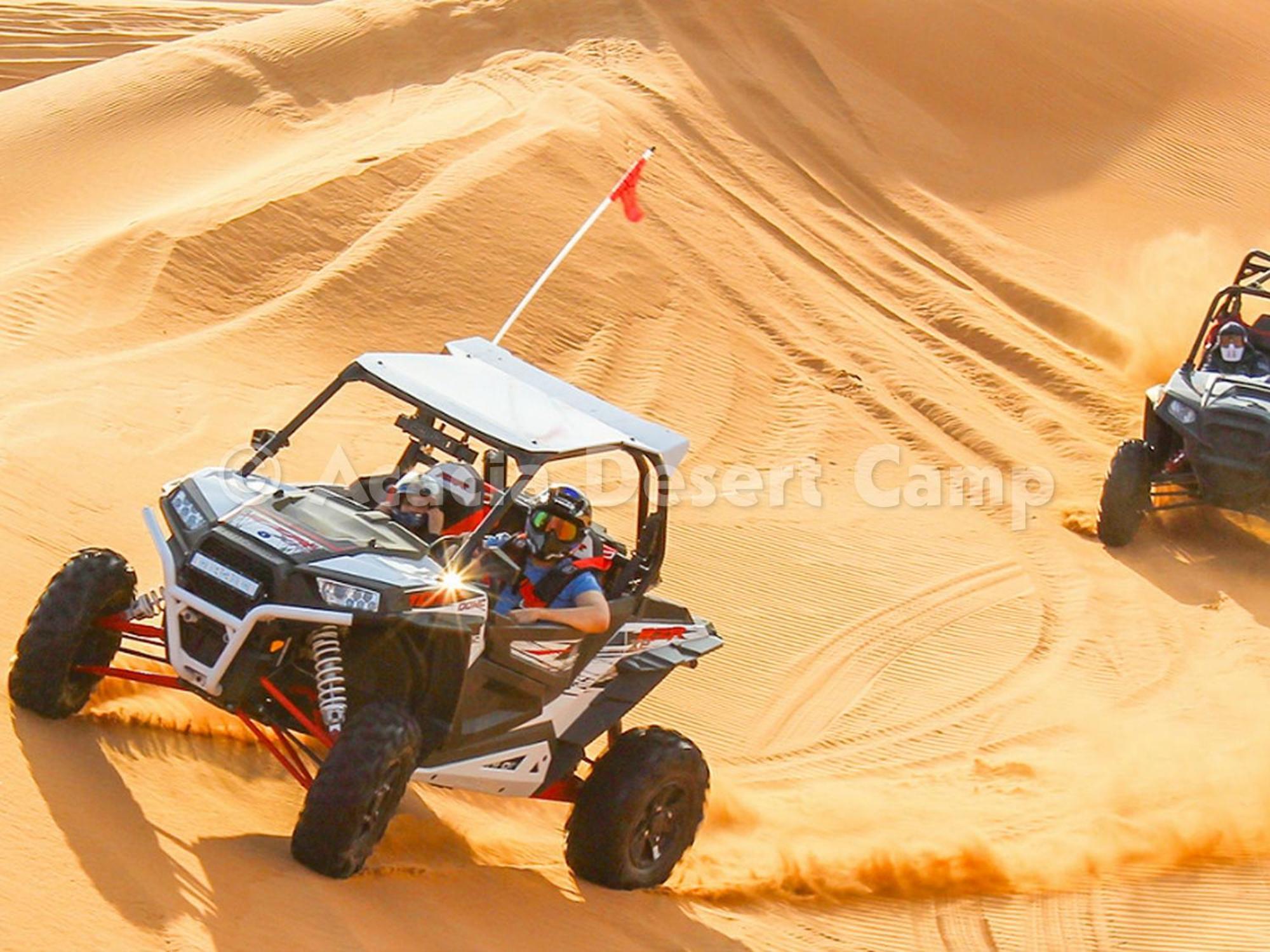 Acacia Desert Camp Hotel Merzouga Ngoại thất bức ảnh